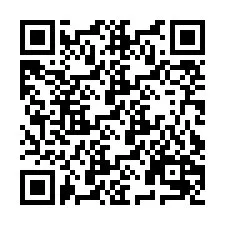 Kod QR dla numeru telefonu +9592029280