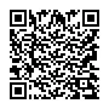 QR Code for Phone number +9592029305