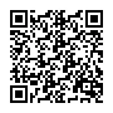 Kod QR dla numeru telefonu +9592029427