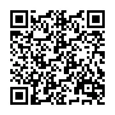 Código QR para número de teléfono +9592029442