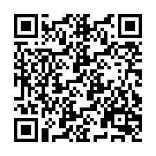 QR код за телефонен номер +9592029461