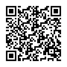 Codice QR per il numero di telefono +9592029463