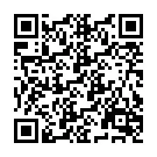 QR Code pour le numéro de téléphone +9592029476