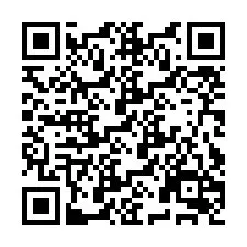 電話番号のQRコード +9592029477