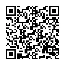 QR Code pour le numéro de téléphone +9592029505