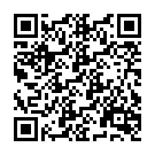 QR-koodi puhelinnumerolle +9592029547