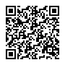 QR-код для номера телефона +9592029561