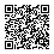 QR Code pour le numéro de téléphone +9592029562