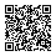 Código QR para número de telefone +9592029583