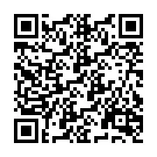 QR kód a telefonszámhoz +9592029584