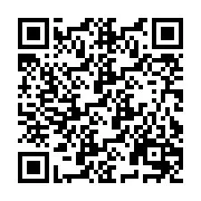 QR-код для номера телефона +9592029624