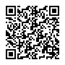 Codice QR per il numero di telefono +9592029637