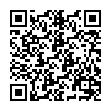 Código QR para número de teléfono +9592029688