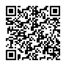 Código QR para número de telefone +9592029700