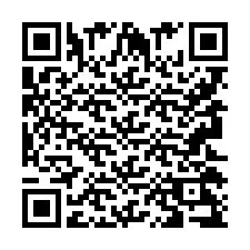 电话号码二维码 +9592029795