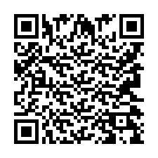 电话号码二维码 +9592029803
