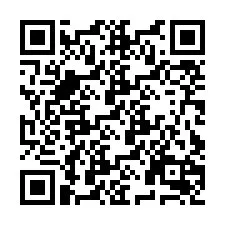 QR-koodi puhelinnumerolle +9592029817