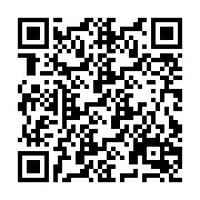 QR-Code für Telefonnummer +9592029846