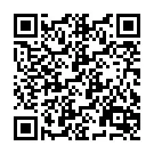 电话号码二维码 +9592029850
