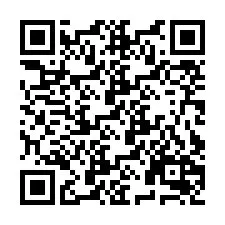 電話番号のQRコード +9592029882