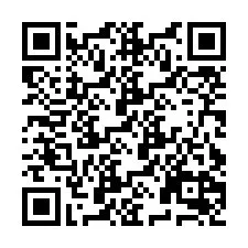 Kode QR untuk nomor Telepon +9592029895