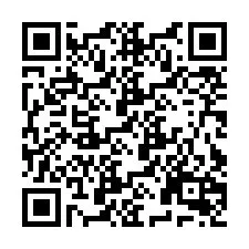 Kode QR untuk nomor Telepon +9592029906