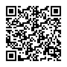 QR-koodi puhelinnumerolle +9592029954