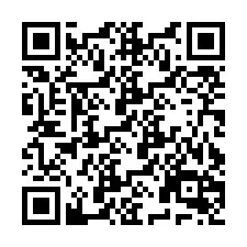 Codice QR per il numero di telefono +9592029958