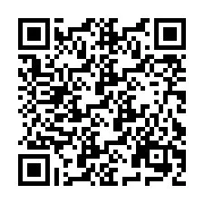 QR-code voor telefoonnummer +9592030004