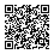 QR-code voor telefoonnummer +9592030035