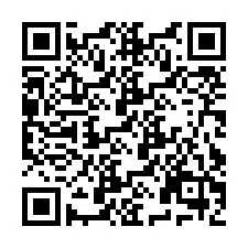 QR код за телефонен номер +9592030337