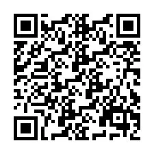 QR Code pour le numéro de téléphone +9592030346