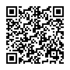 QR-code voor telefoonnummer +9592030440