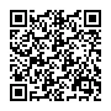 電話番号のQRコード +9592030447