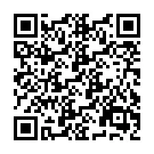 QR-koodi puhelinnumerolle +9592030550