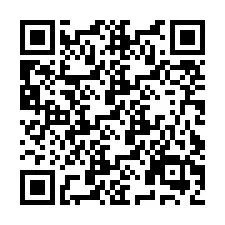 QR-code voor telefoonnummer +9592030554