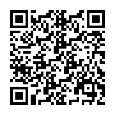 QR-код для номера телефона +9592030644