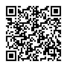 QR Code pour le numéro de téléphone +9592030762