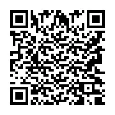 QR Code for Phone number +9592030835