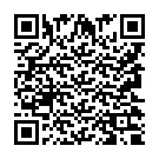 电话号码二维码 +9592030844