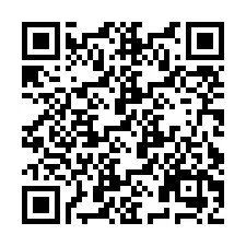 QR Code for Phone number +9592030885