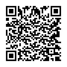 QR Code for Phone number +9592030916