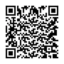 QR Code for Phone number +9592030919