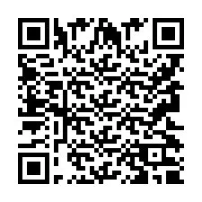 QR Code for Phone number +9592030921