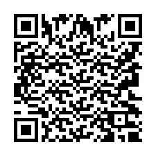 QR Code for Phone number +9592030930