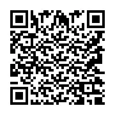 QR Code for Phone number +9592030949