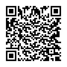 QR Code for Phone number +9592030966