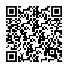 QR-kood telefoninumbri jaoks +9592031000