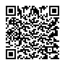 QR Code for Phone number +9592031014