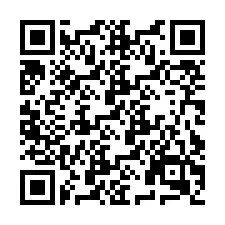 Código QR para número de teléfono +9592031077